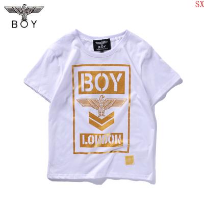 cheap boy shirts cheap no. 12